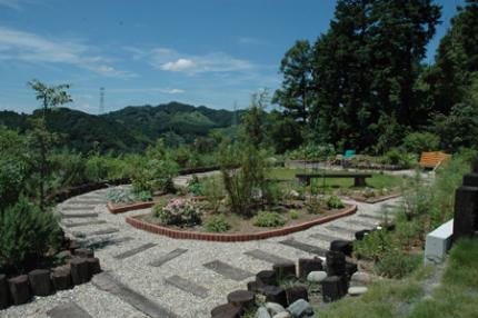 島田市　Ｈ様