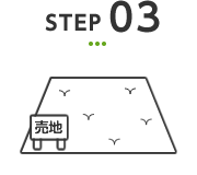 step03