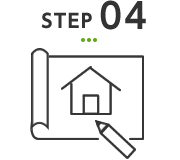 step04