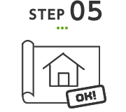 step05