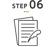 step06