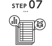 step07