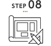 step08