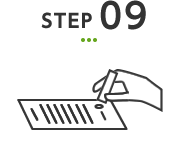 step09