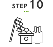 step10