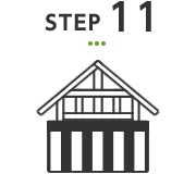 step11