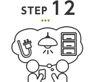 step12