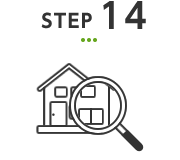 step14